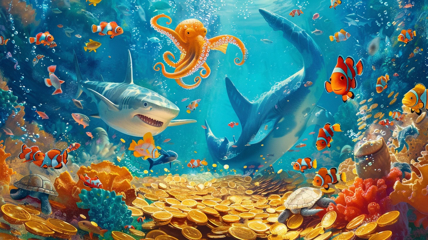 Khám Phá Thế Giới Xổ Số Với Xoso66