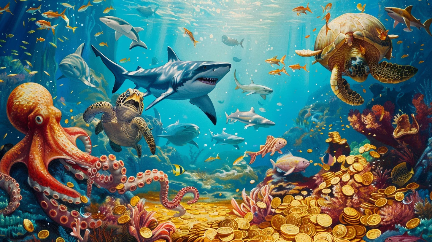 Khám Phá Thế Giới Casino Tại Dubai và Những Xu Hướng Xổ Số Hiện Nay