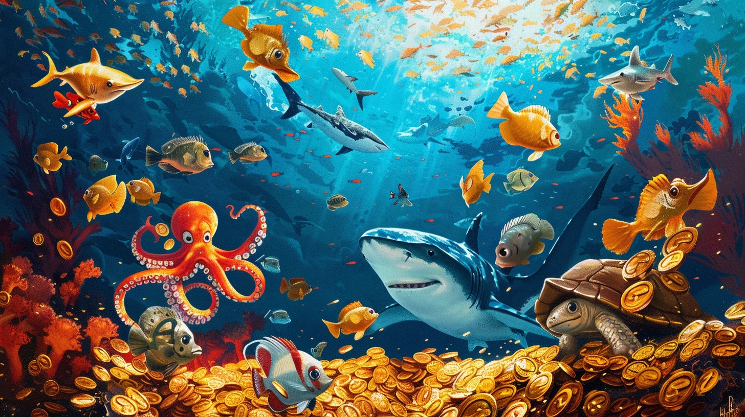 Khám Phá Thế Giới Casino Tại Dubai và Những Xu Hướng Xổ Số Hiện Nay