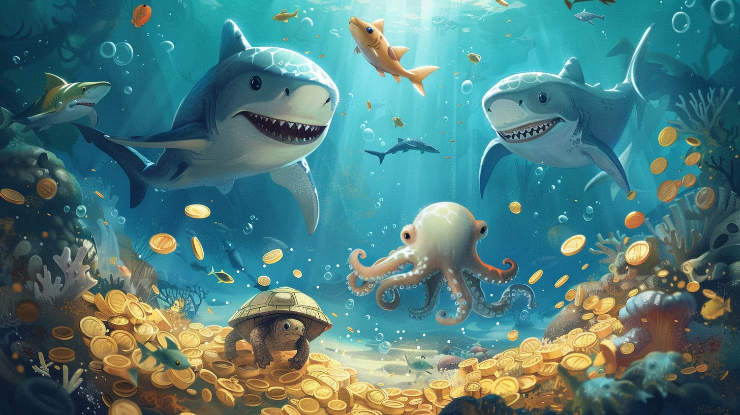 Khám Phá Thế Giới Xổ Số và Casino Tại Dubai