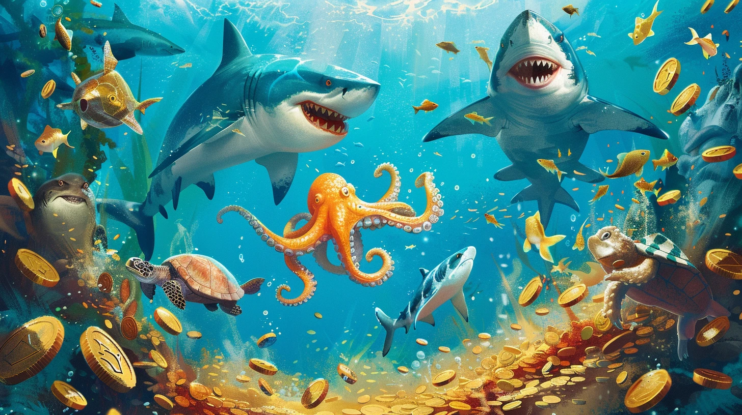 Khám Phá Thế Giới Xổ Số: Từ 009 Casino Đến XSKT Phú Yên