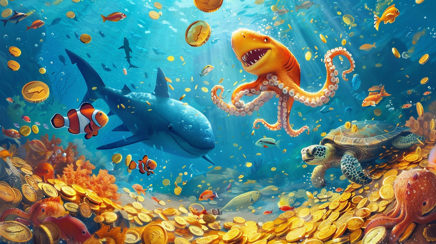 Khám Phá Thế Giới Xổ Số: Từ 009 Casino Đến XSKT Phú Yên