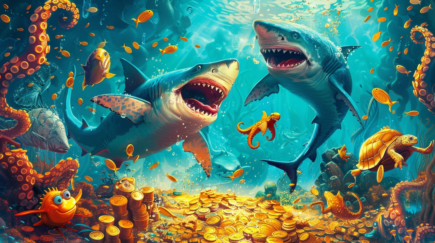 Khám Phá Thế Giới Xổ Số: Từ 009 Casino Đến XSKT Phú Yên