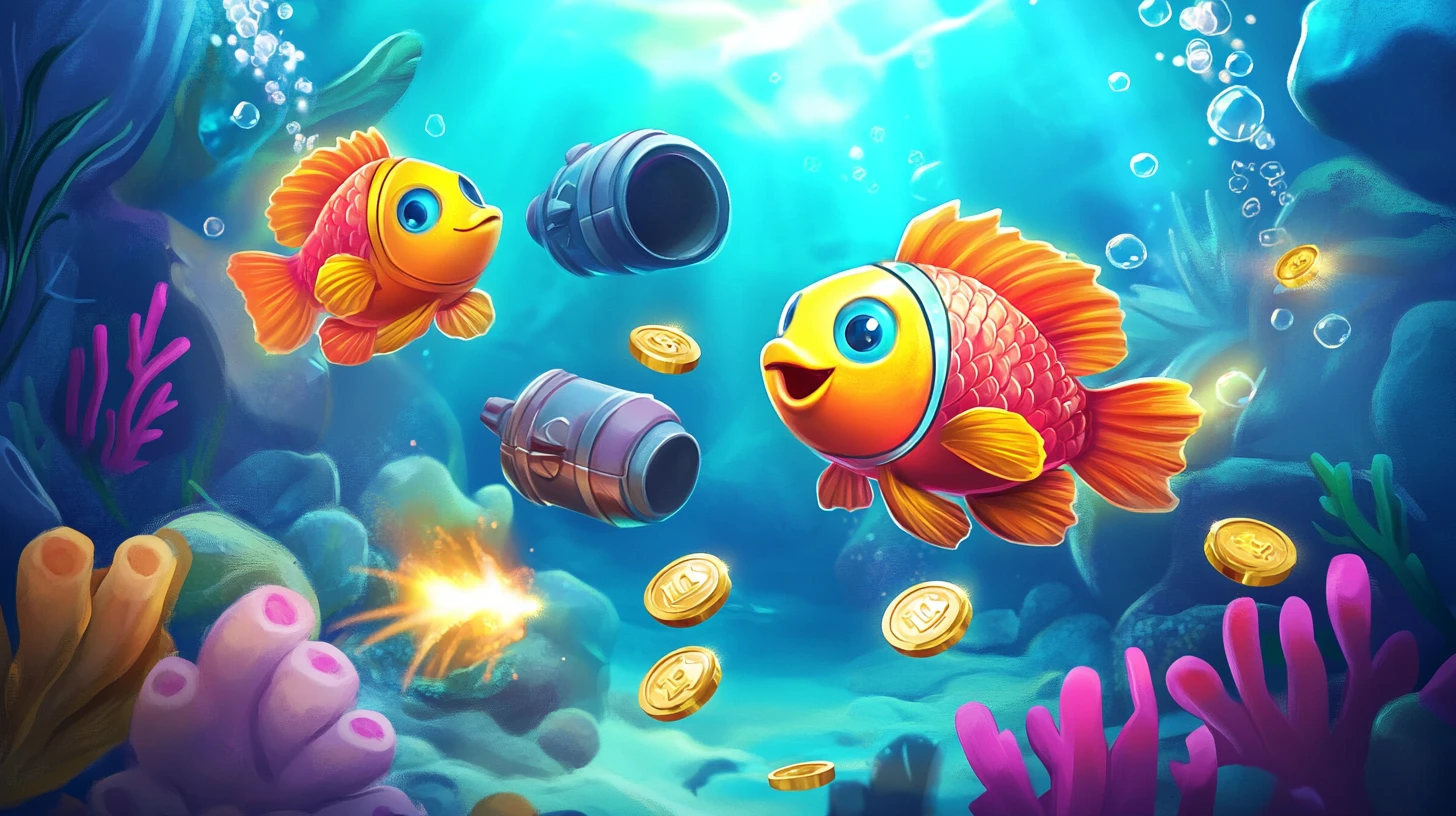 Trực Tiếp Đá Gà Thomo: Cập Nhật Mới Nhất và Những Lợi Ích Cho Người Dùng