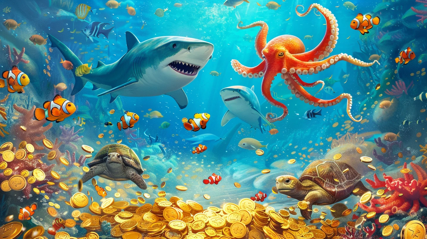 Gà Chọi C1: Sự Kiện Đá Gà Trực Tiếp Hấp Dẫn Nhất