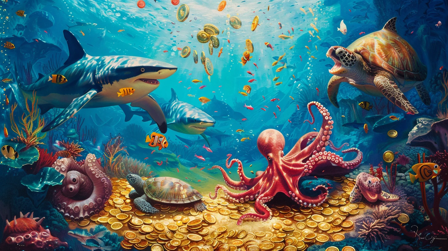 Gà Chọi C1: Sự Kiện Đá Gà Trực Tiếp Hấp Dẫn Nhất