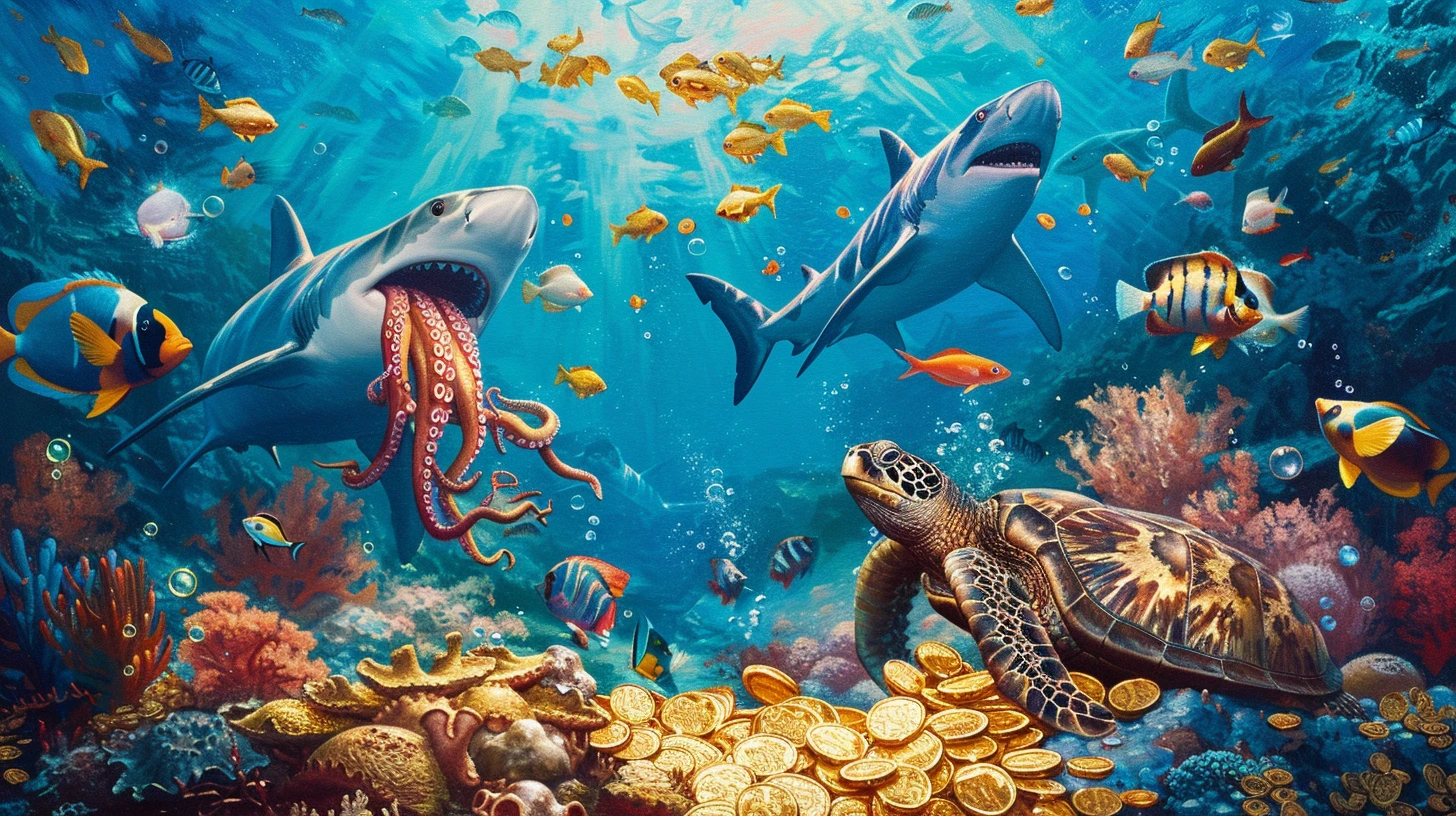 Gà Chọi C1: Sự Kiện Đá Gà Trực Tiếp Hấp Dẫn Nhất