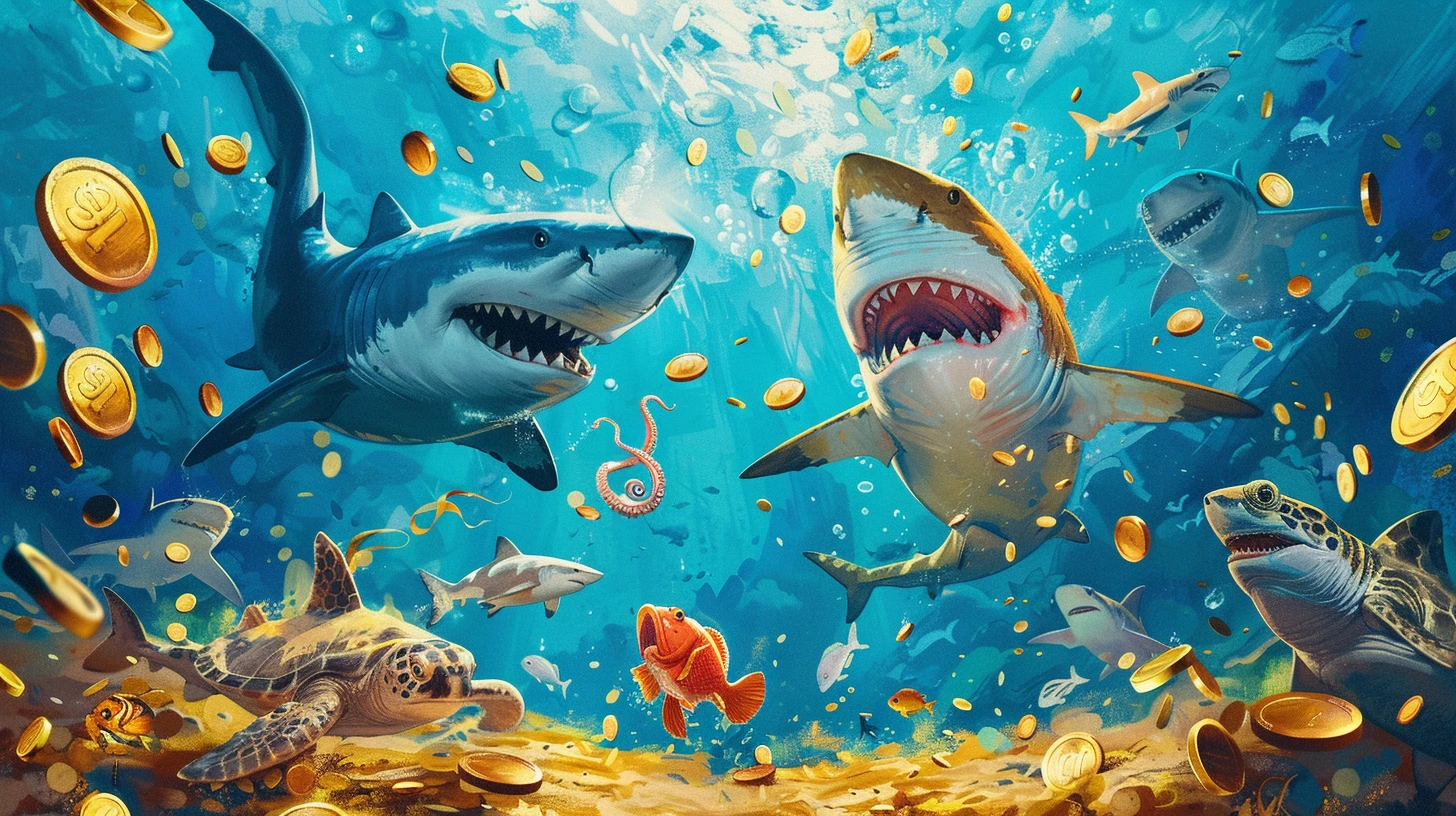 Khám Phá Thế Giới Chơi Game Tại 009 Casino