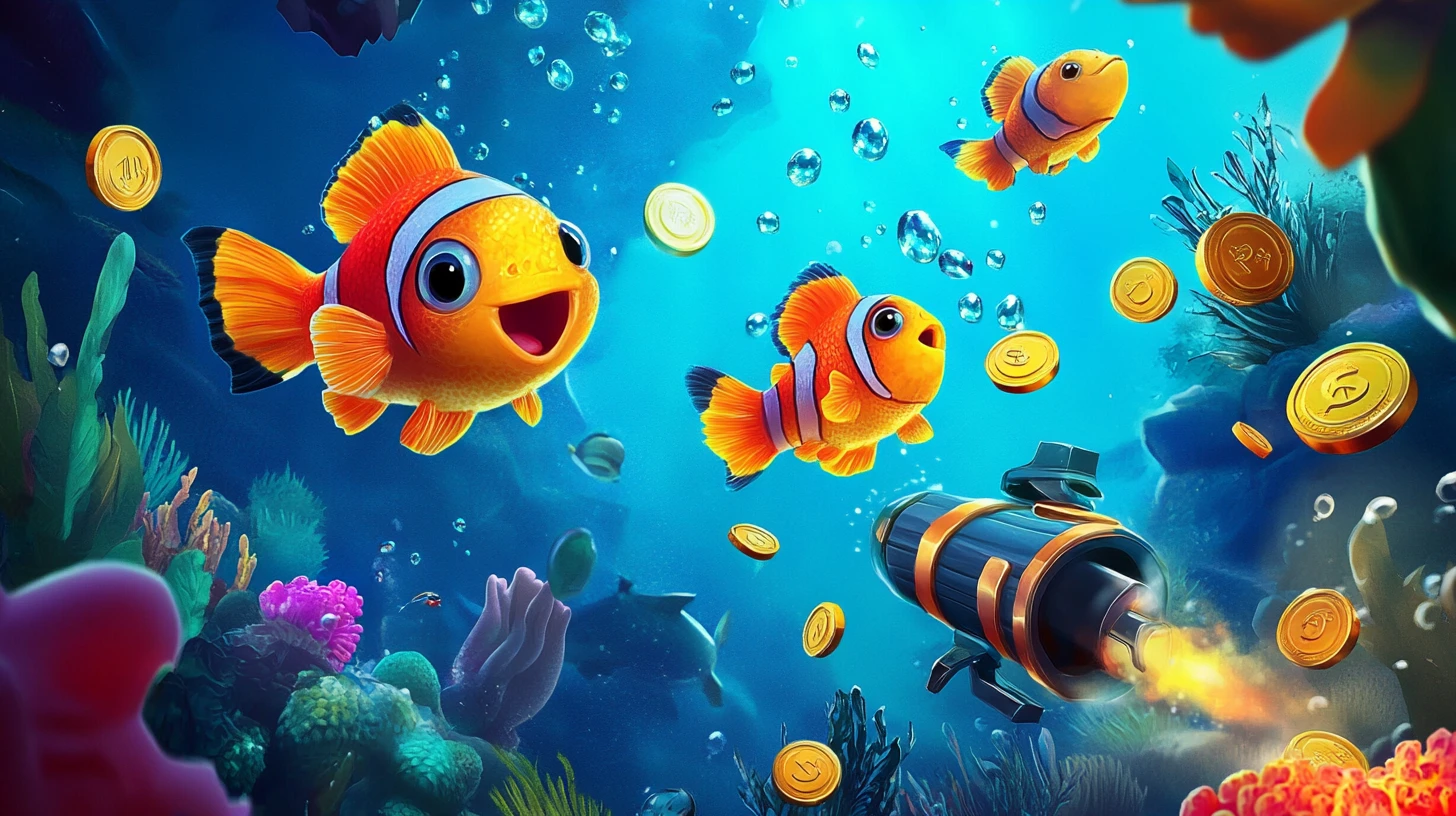 Khám Phá Thế Giới Giải Trí Với BK88 và Các Kết Quả Xổ Số