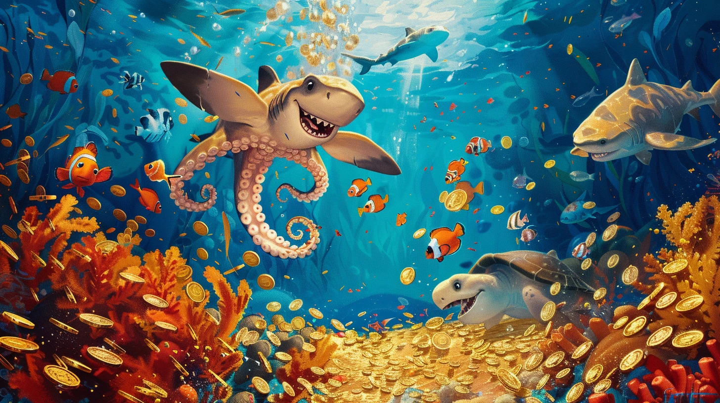 Khám Phá Thế Giới 009 Casino: Cơ Hội Trúng Giải Đặc Biệt