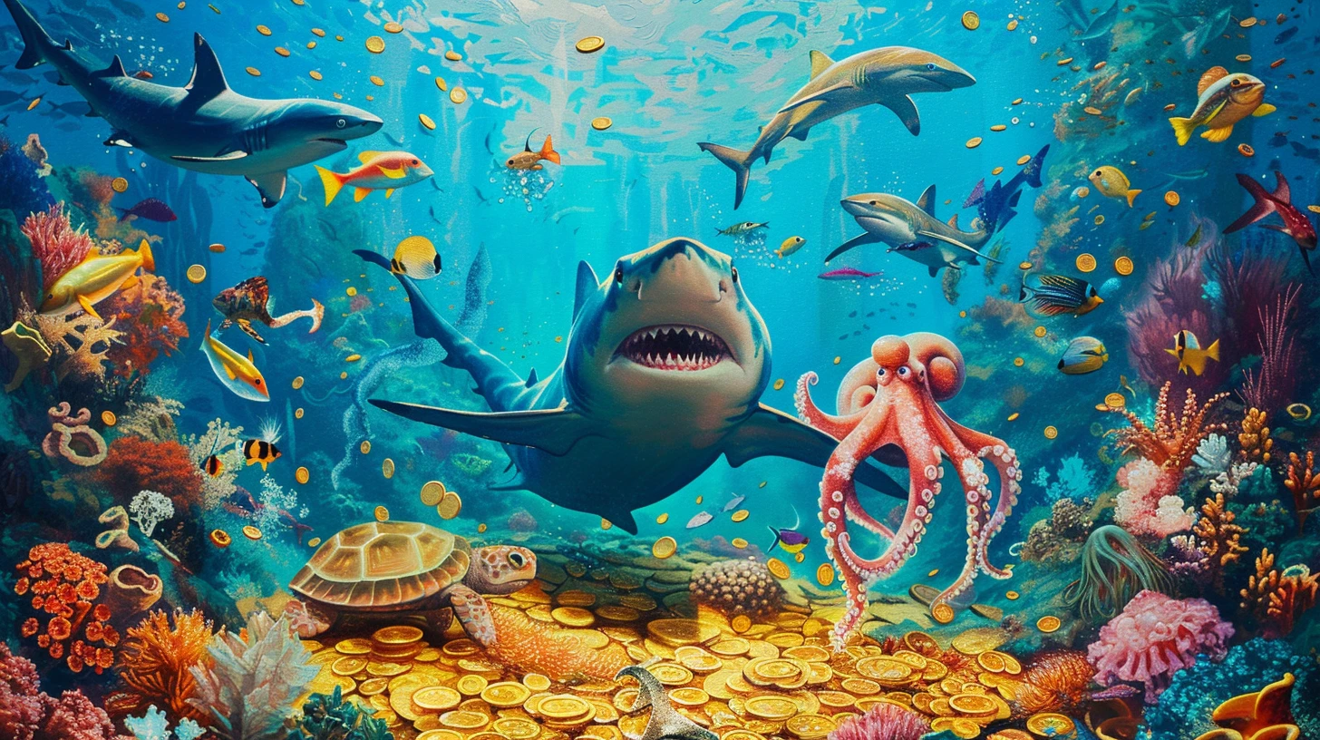 Khám Phá Thế Giới 009 Casino: Cơ Hội Trúng Giải Đặc Biệt