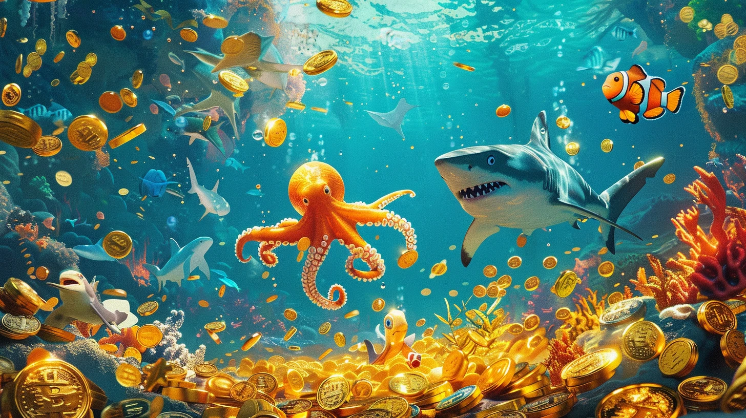 Khám Phá Thế Giới Xổ Số và Casino: Từ 009 Casino Đến Lô Đề