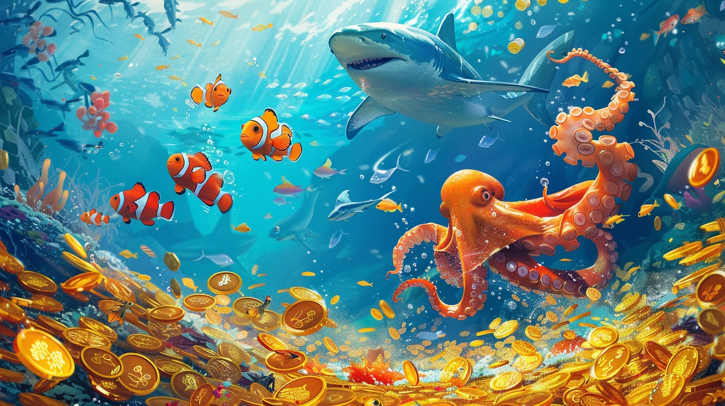 Khám Phá Thế Giới Xổ Số và Casino: Từ 009 Casino Đến Lô Đề