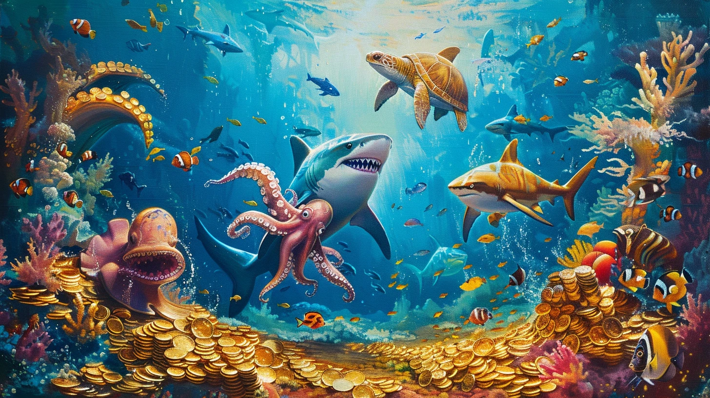 Khám Phá Thế Giới Xổ Số và Casino: Từ 009 Casino Đến Lô Đề