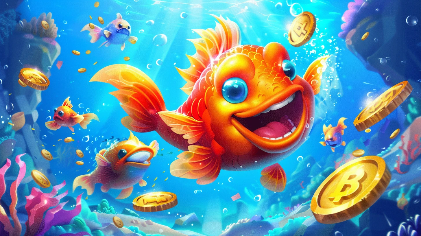 Khám Phá Thế Giới Giải Trí Với BK88 và Các Kết Quả Xổ Số