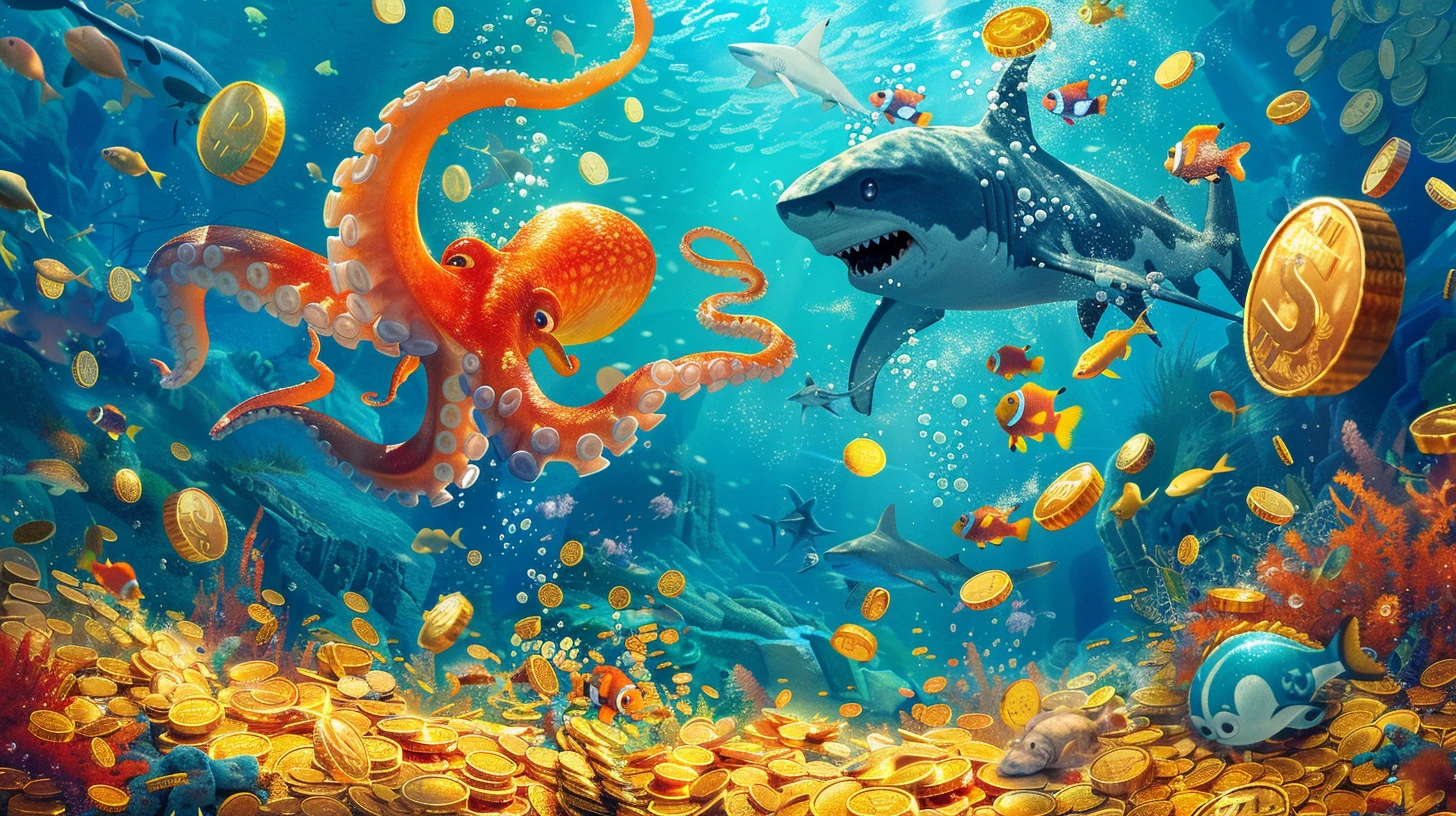 Khám Phá Thế Giới Xổ Số Tại Dubai Casino