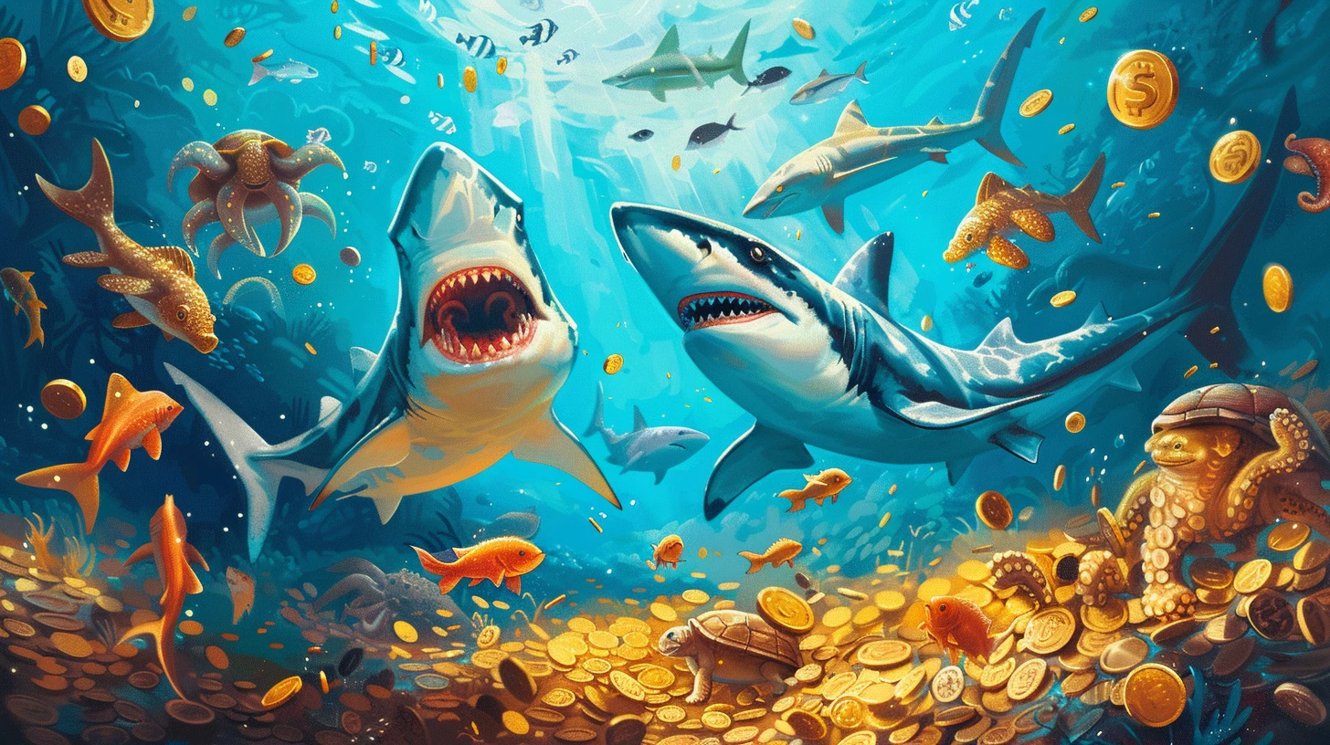 Khám Phá Thế Giới Xổ Số Tại Dubai Casino