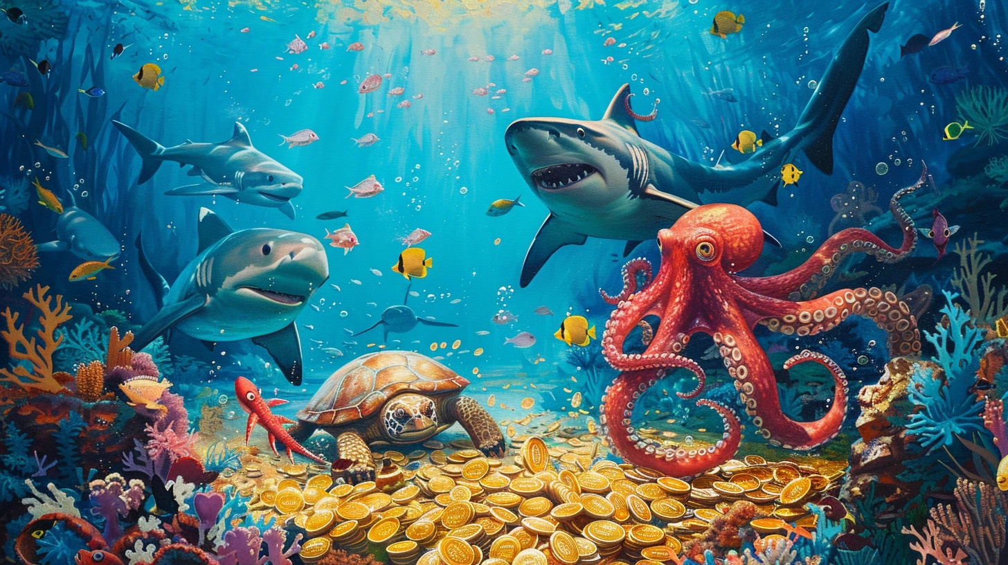 Khám Phá Thế Giới Xổ Số Với shbet88