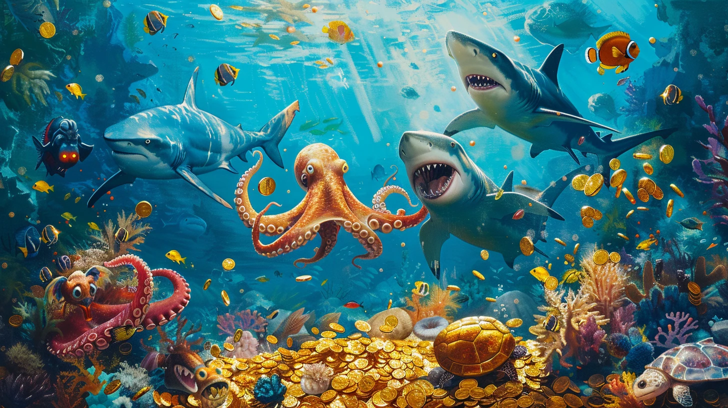 Khám Phá Thế Giới Giải Trí Với BK88 và Các Kết Quả Xổ Số