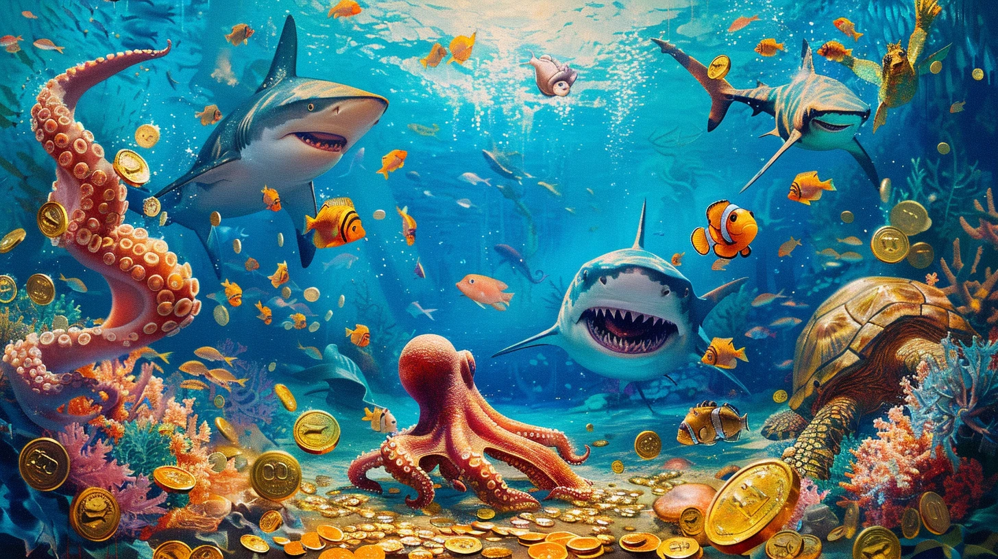 Khám Phá Thế Giới Xổ Số Với shbet88