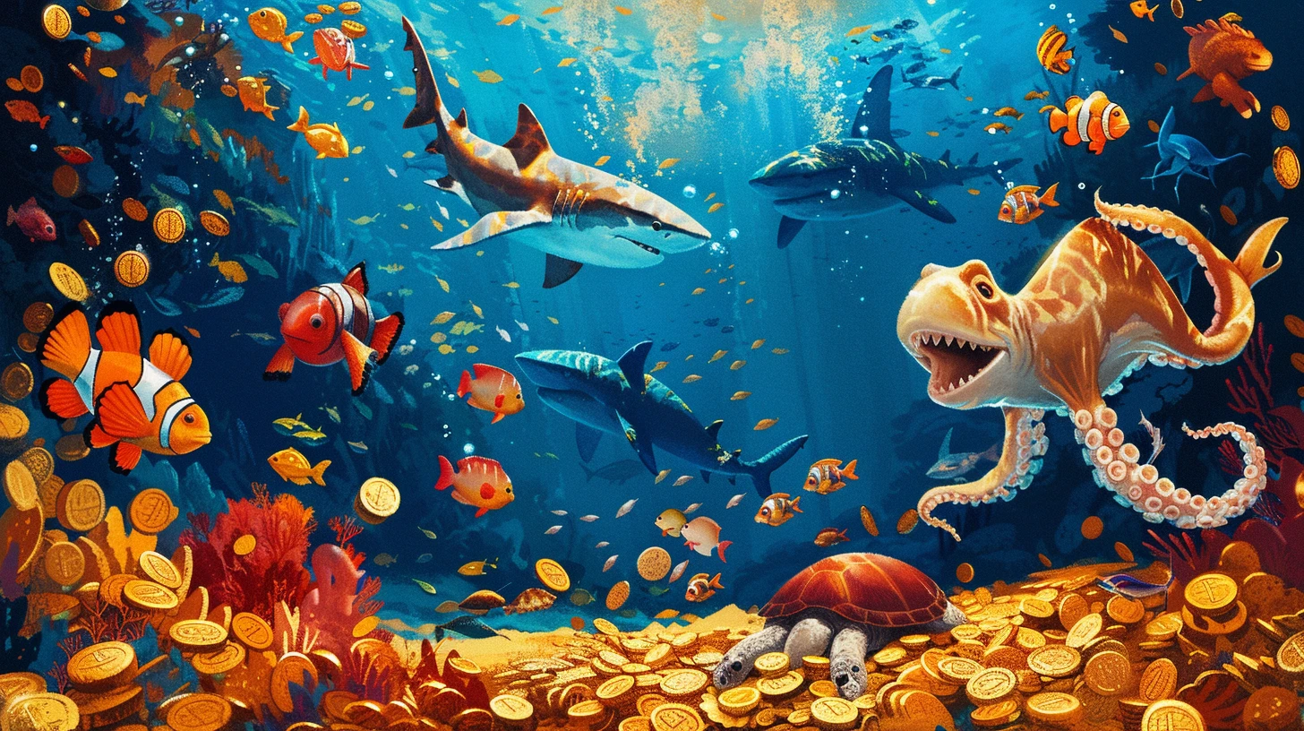 Khám Phá Thế Giới Betvisa Online: Cơ Hội Trúng Lớn Từ Xổ Số