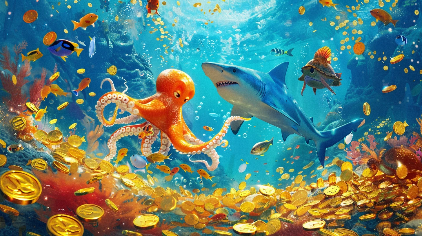 Khám Phá Thế Giới Betvisa Online: Cơ Hội Trúng Lớn Từ Xổ Số