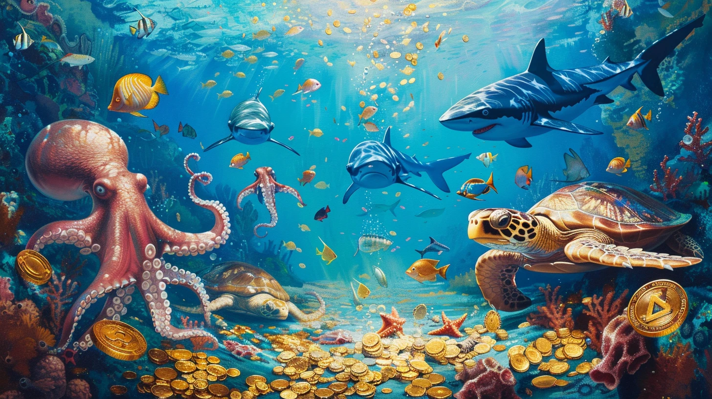 Khám Phá Thế Giới Betvisa Online: Cơ Hội Trúng Lớn Từ Xổ Số