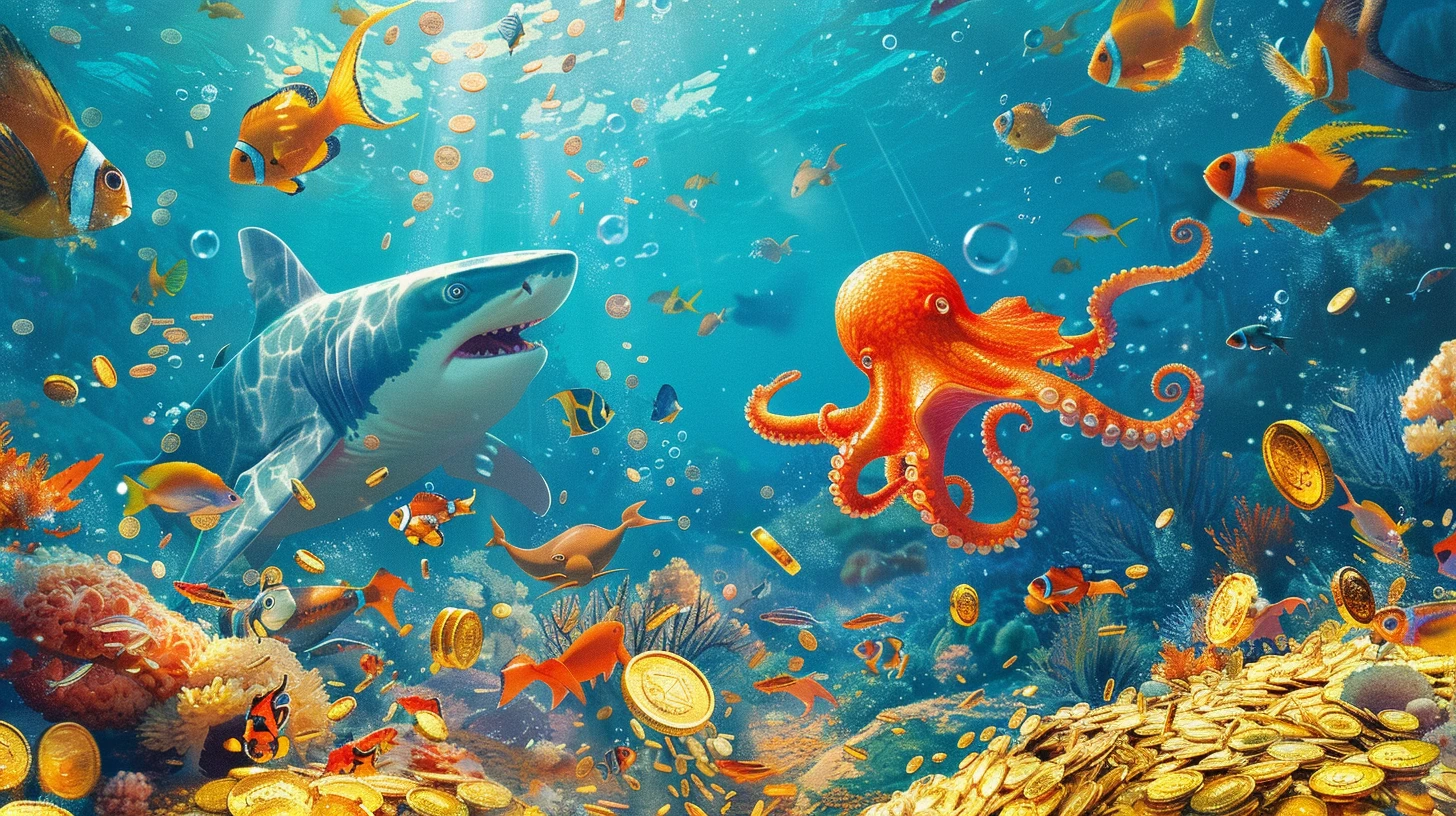 Khám Phá Thế Giới Xổ Số Với Shbet88: Từ Uy Tín Đến Kết Quả Chính Xác