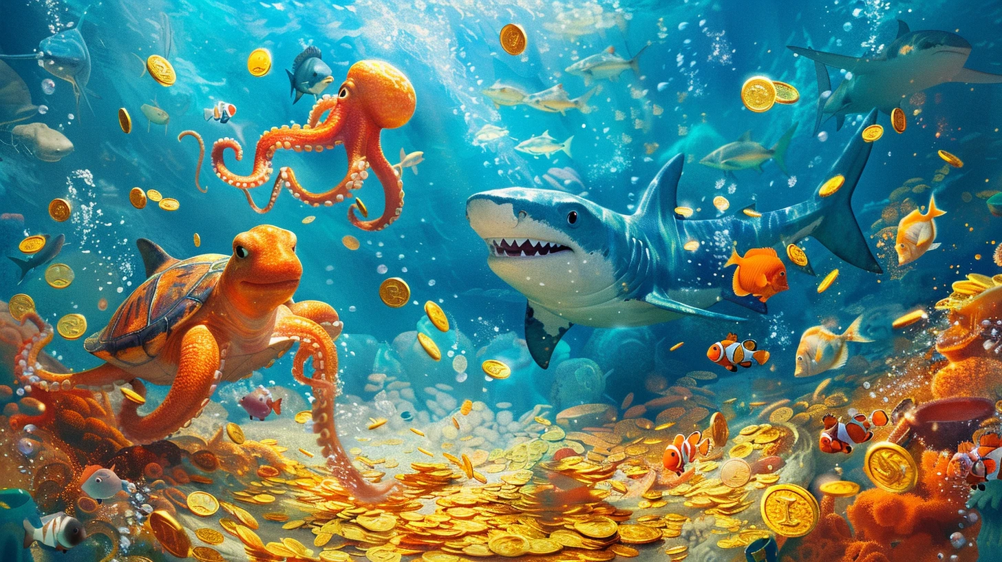 Khám Phá Thế Giới Xổ Số Với Shbet88: Từ Uy Tín Đến Kết Quả Chính Xác