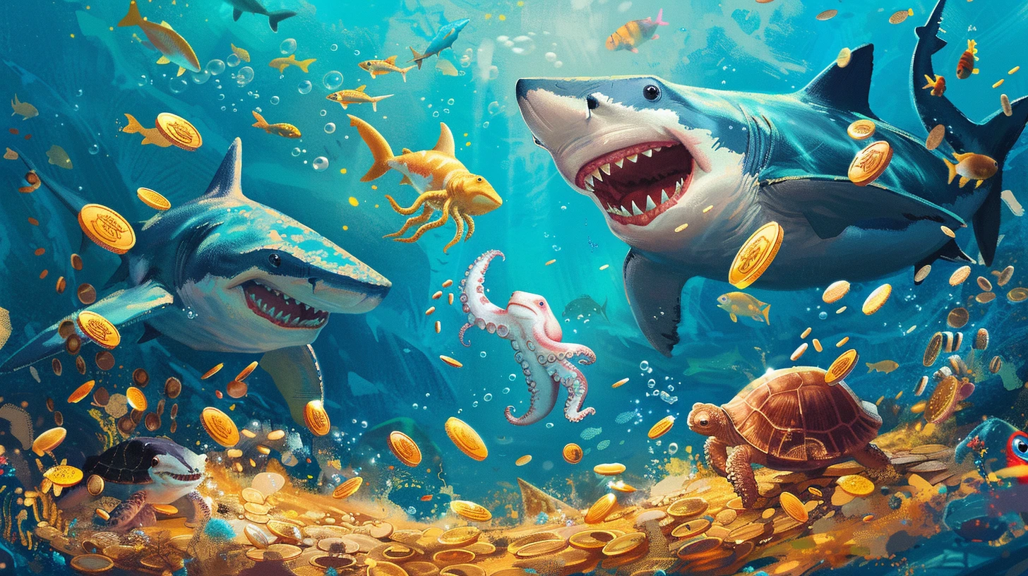 Khám Phá BK88: Nơi Cung Cấp Thông Tin Xổ Số Miền Bắc Đầy Đủ