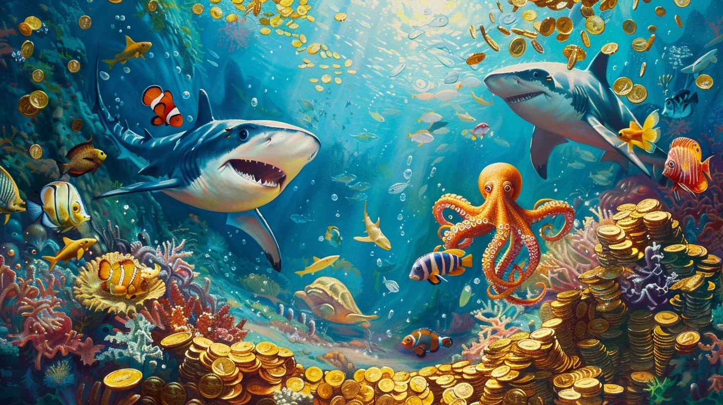 Khám Phá BK88: Nơi Cung Cấp Thông Tin Xổ Số Miền Bắc Đầy Đủ