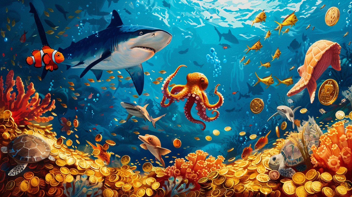 Khám Phá BK88: Nơi Cung Cấp Thông Tin Xổ Số Miền Bắc Đầy Đủ