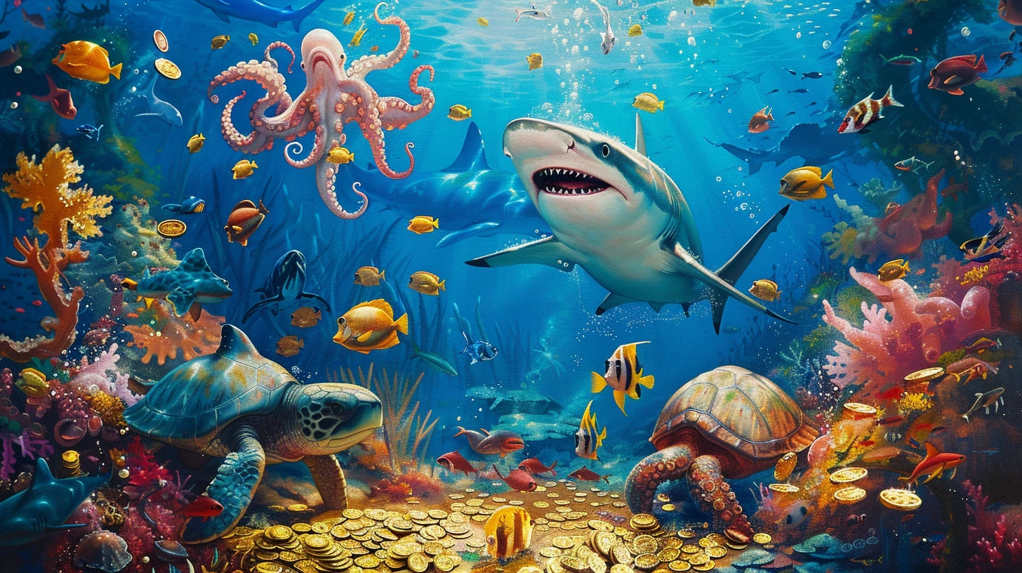 Khám Phá Thế Giới Dubai Casino và Những Lựa Chọn Xổ Số Hấp Dẫn