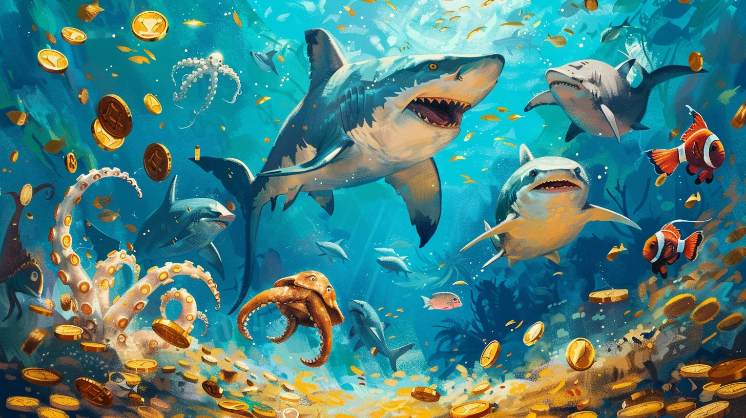 Khám Phá Thế Giới Dubai Casino và Những Lựa Chọn Xổ Số Hấp Dẫn