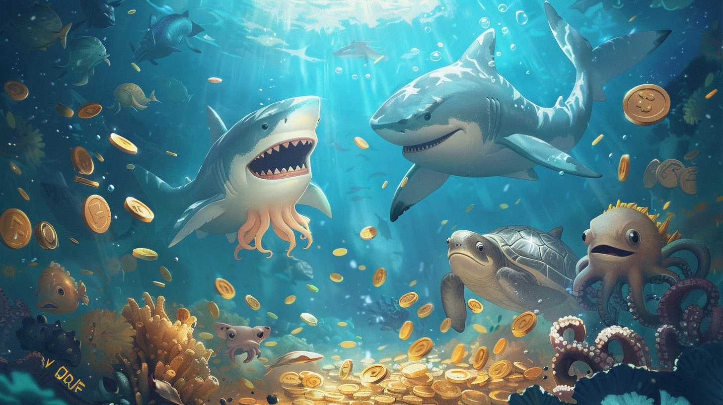 Khám Phá Thế Giới Xổ Số: Từ XSKT MT Thứ 4 Đến Giá Trị Giải Đặc Biệt