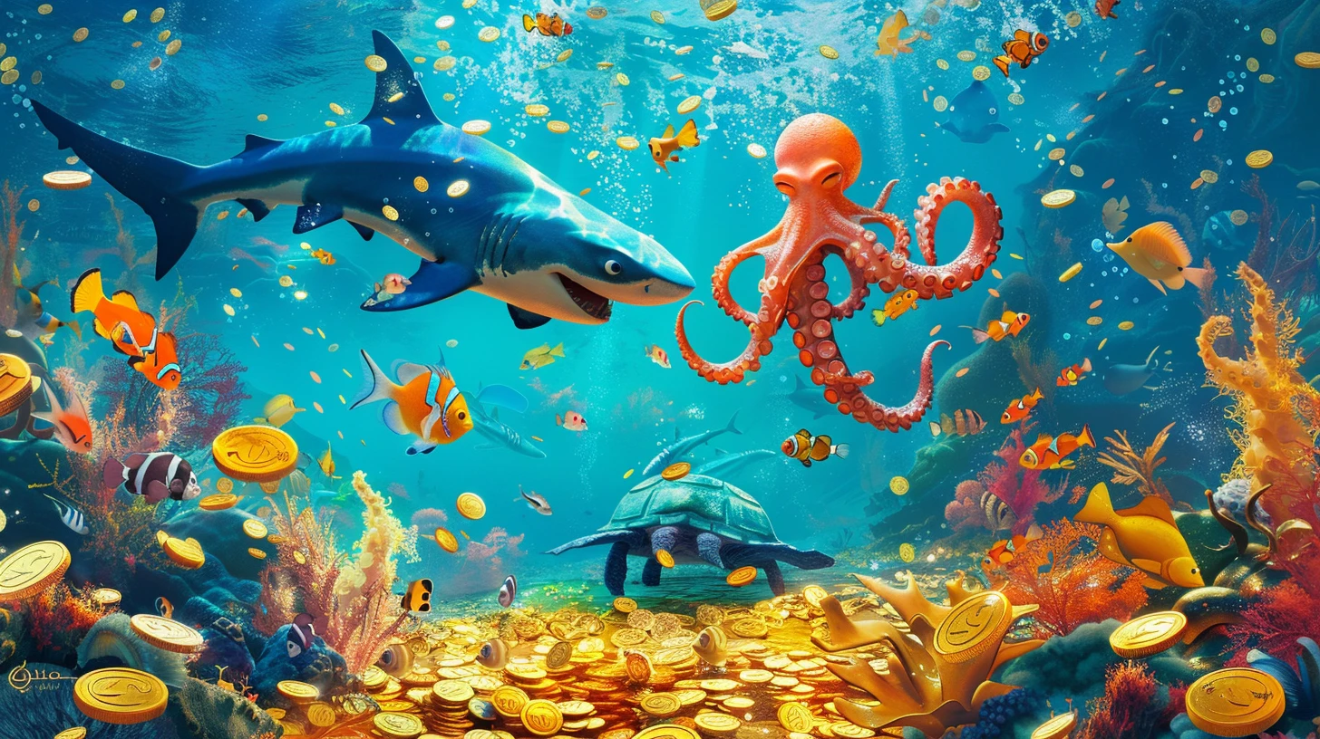 Khám Phá Thế Giới Xổ Số: Từ XSKT MT Thứ 4 Đến Giá Trị Giải Đặc Biệt