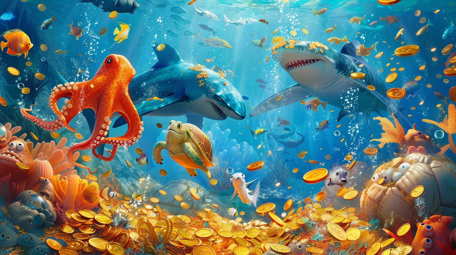 Khám Phá Thế Giới Xổ Số: Từ XSKT MT Thứ 4 Đến Giá Trị Giải Đặc Biệt