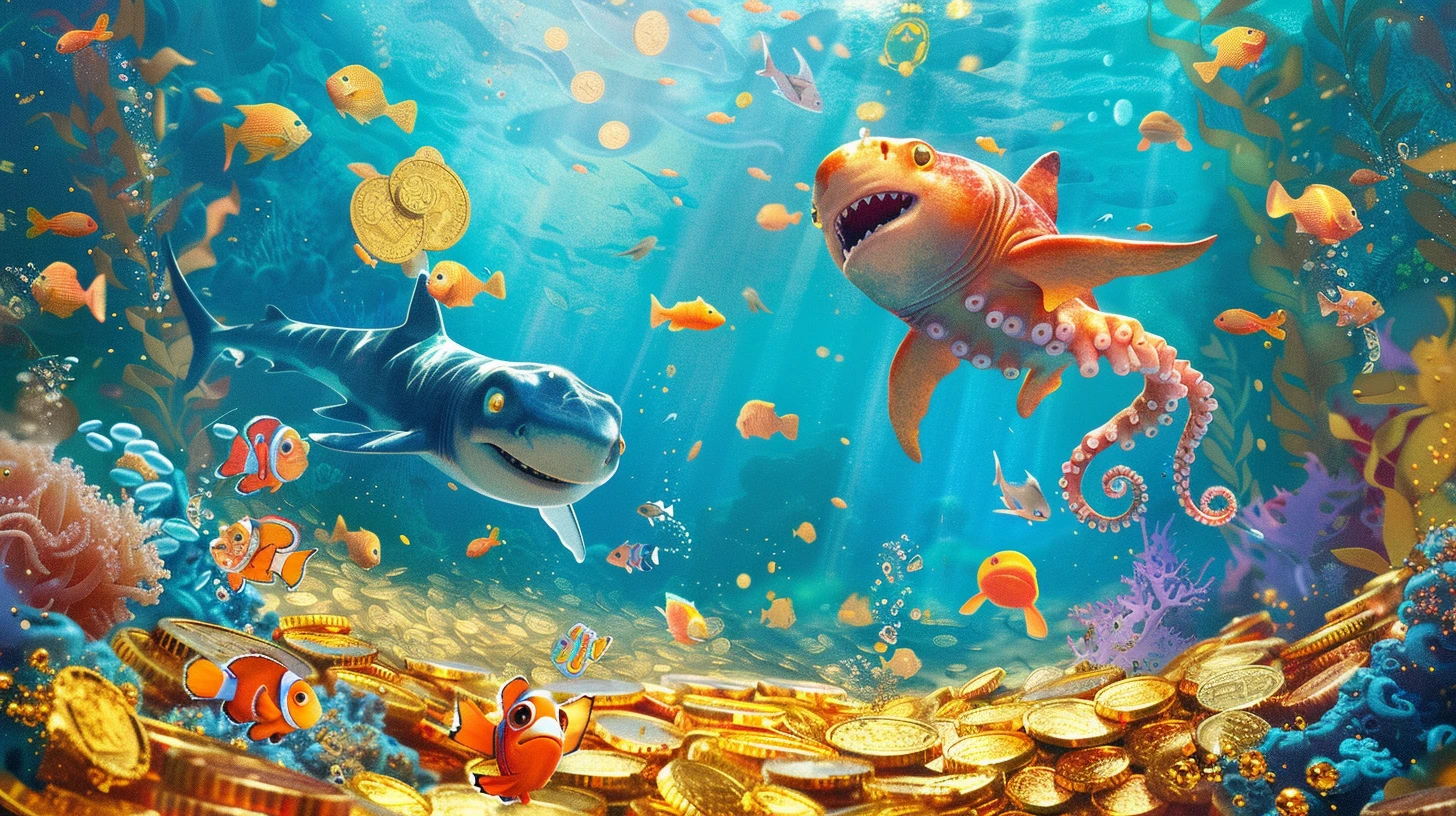 Khám Phá Thế Giới Xổ Số Online tại Việt Nam: Từ 009 Casino đến KQXS Miền Nam