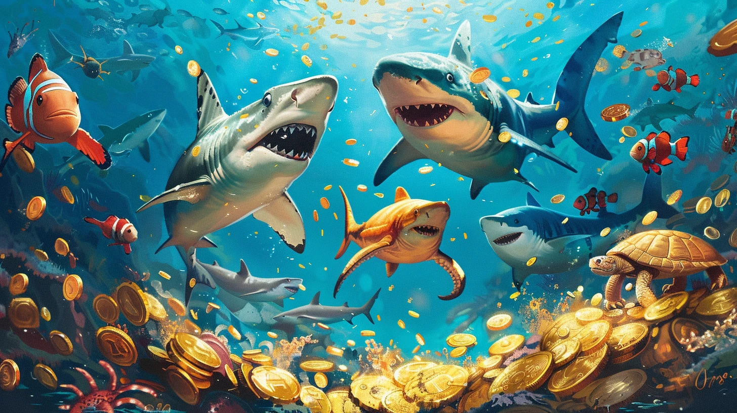 Thienhabet: Dự Đoán XSKT MT Hôm Nay và Những Điều Cần Biết