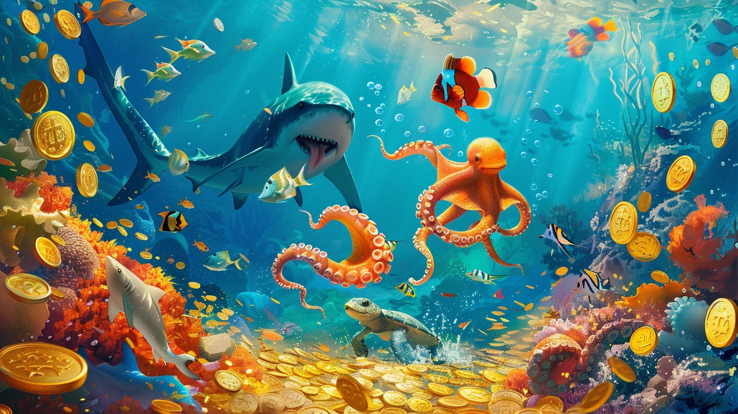 Thienhabet: Dự Đoán XSKT MT Hôm Nay và Những Điều Cần Biết