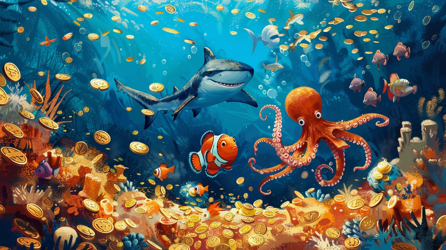 Thienhabet: Dự Đoán XSKT MT Hôm Nay và Những Điều Cần Biết