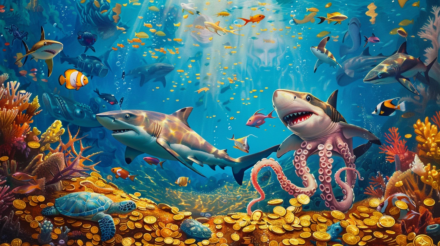 Khám Phá Thế Giới Giải Trí Tại 009 Casino và KQXS Truyền Thống