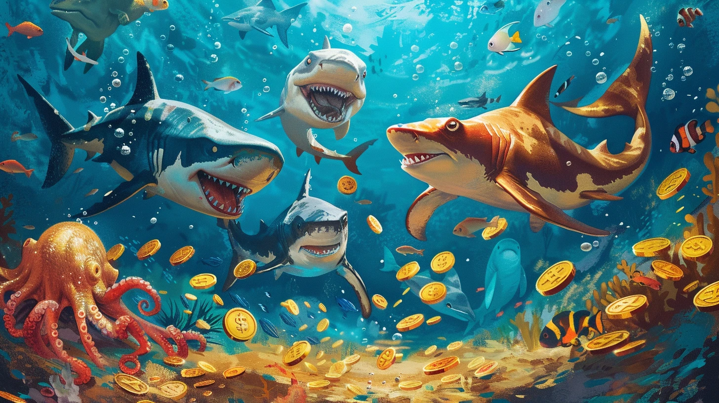 Khám Phá Jilislot: Nơi Cung Cấp Dịch Vụ Xổ Số Đáng Tin Cậy