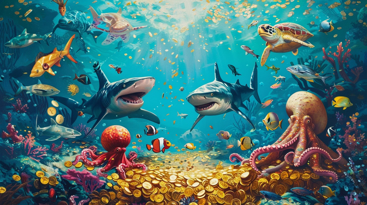 Khám Phá Thế Giới Xổ Số: shbet88 & Dự Đoán Kết Quả KQXS MT Thứ 5