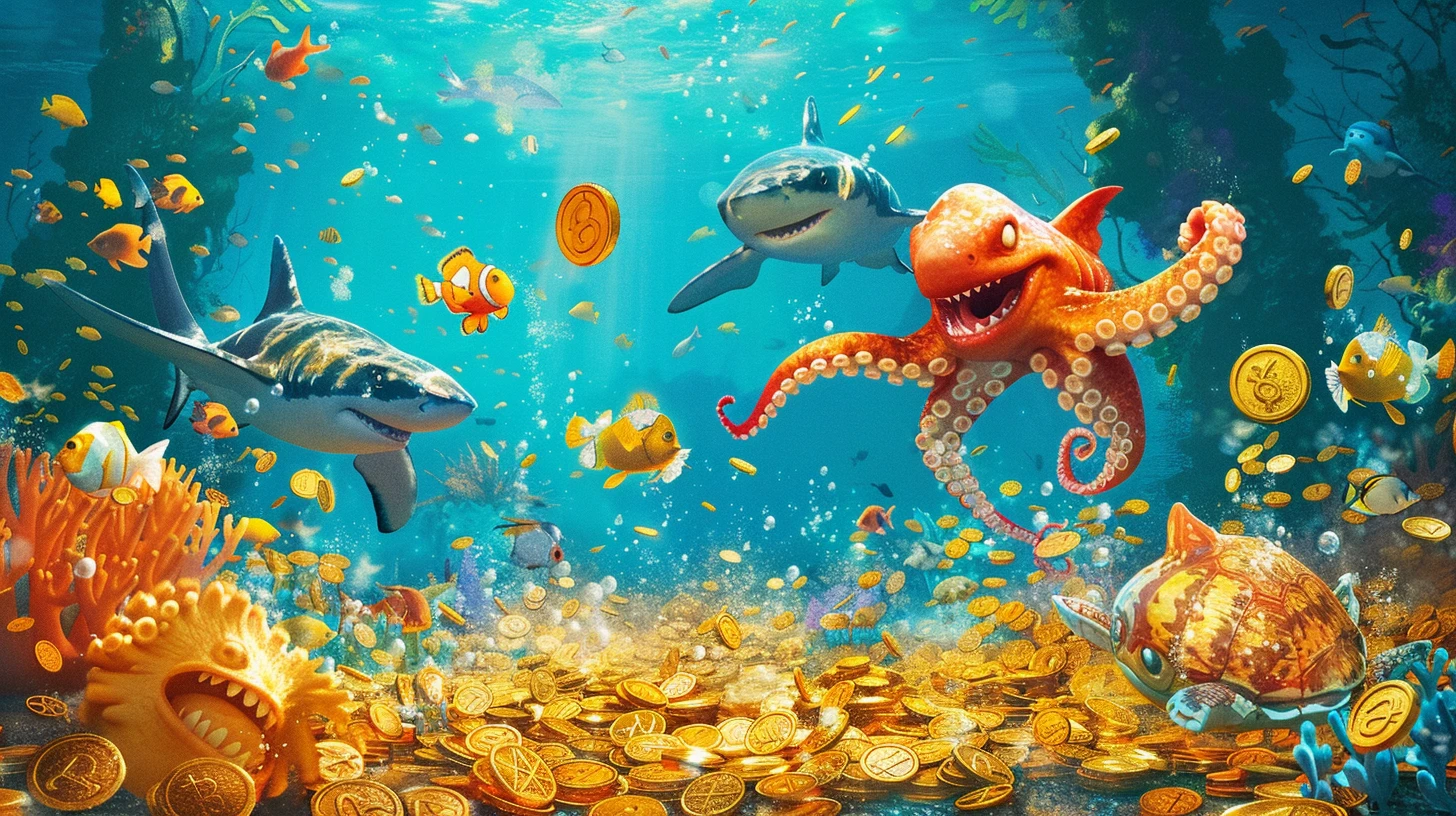 Khám Phá Thế Giới Xổ Số: shbet88 & Dự Đoán Kết Quả KQXS MT Thứ 5