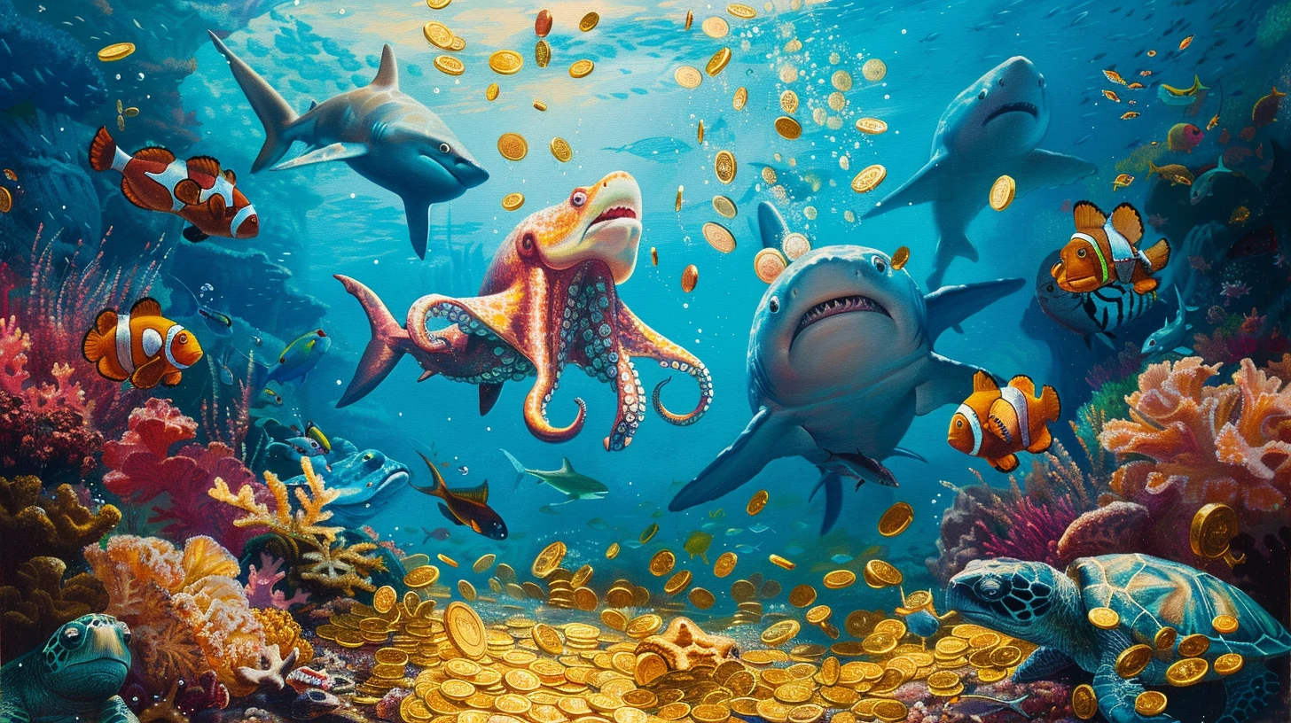 Khám Phá Thế Giới Xổ Số: shbet88 & Dự Đoán Kết Quả KQXS MT Thứ 5