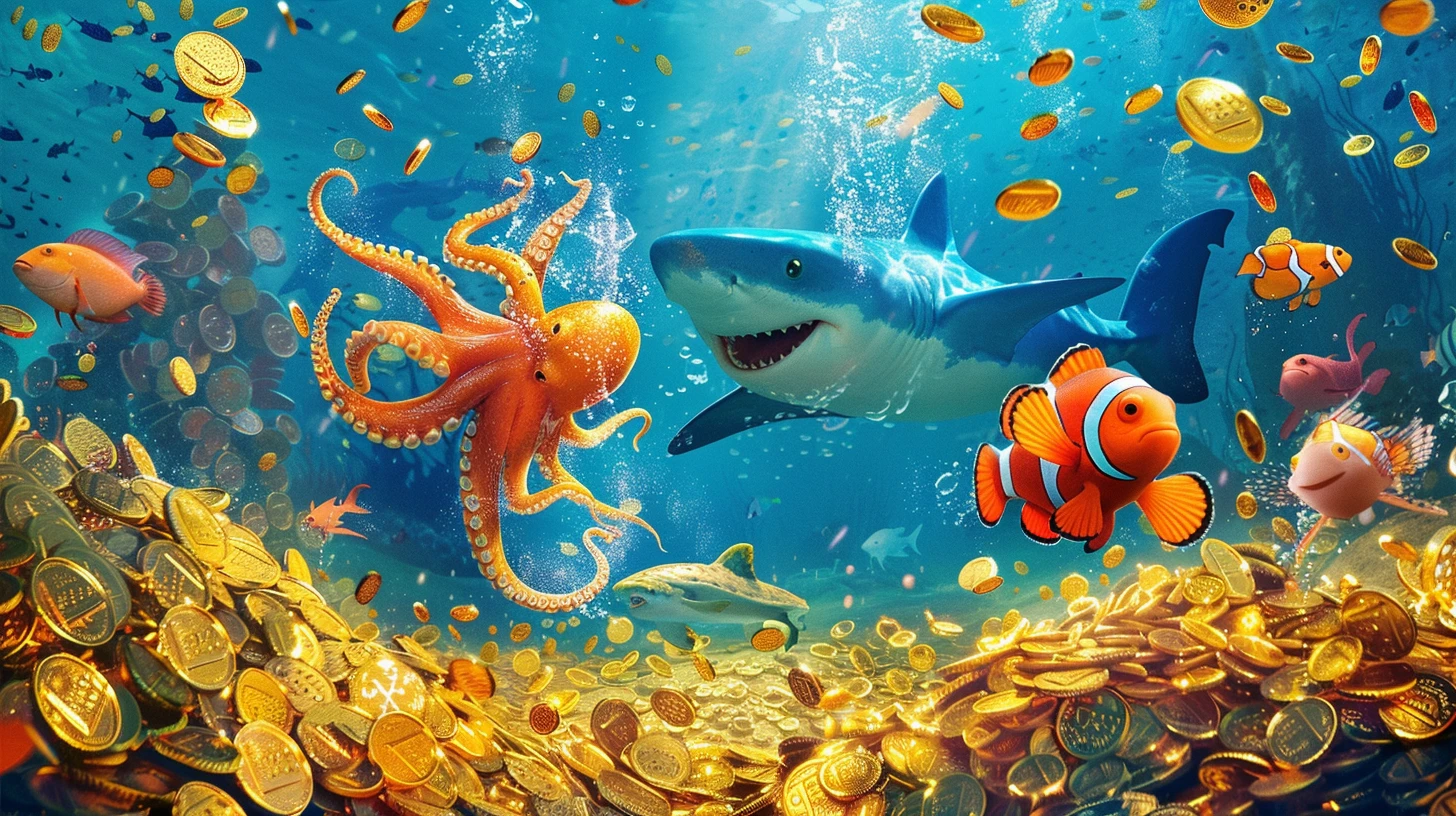 Kinh88: Nơi Tập Hợp Thông Tin Xổ Số Hàng Đầu Tại Việt Nam