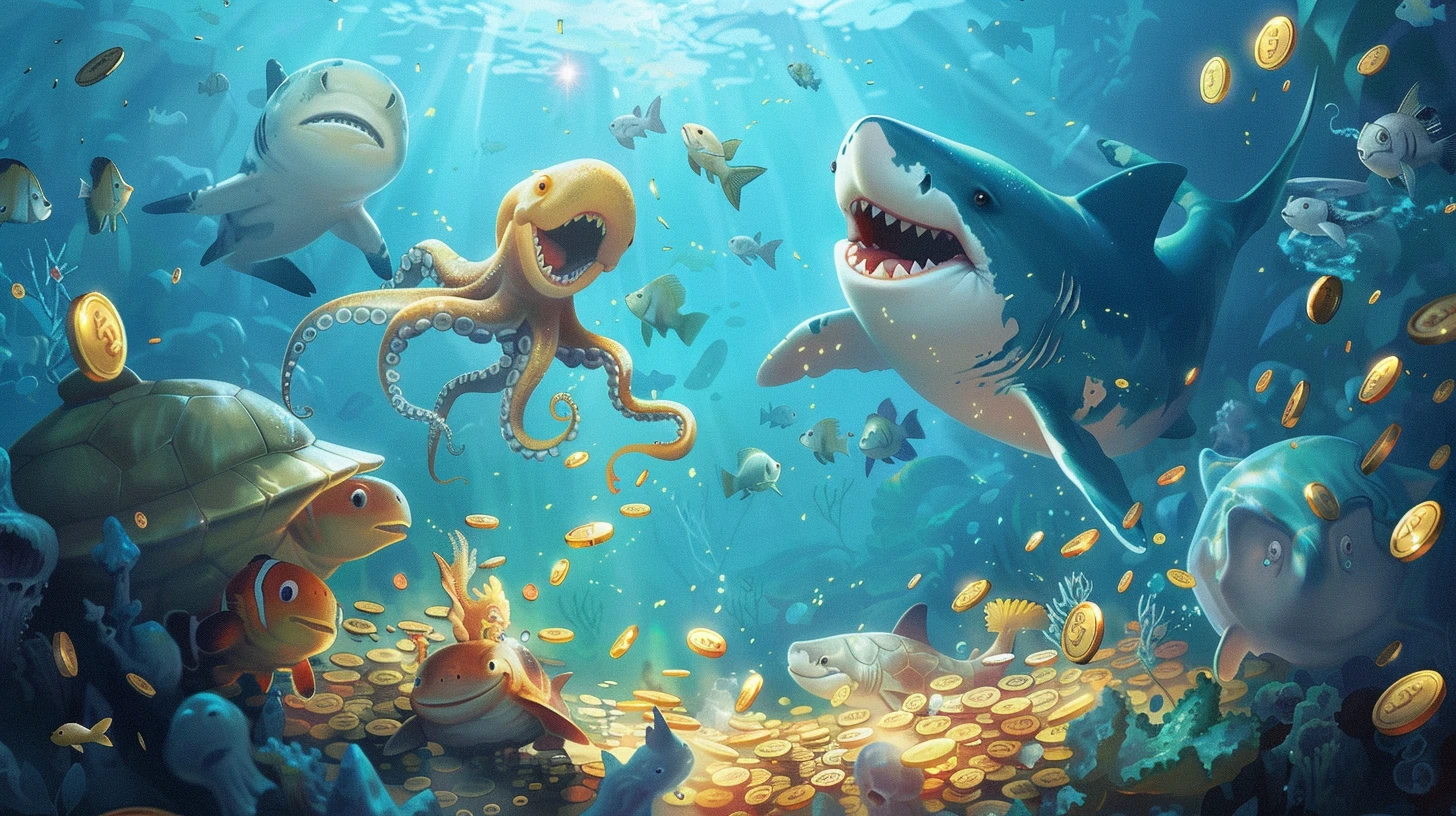 Khám Phá Đá Gà Trực Tiếp C4: Địa Chỉ Đáng Tin Cậy Cho Người Yêu Thích Đá Gà