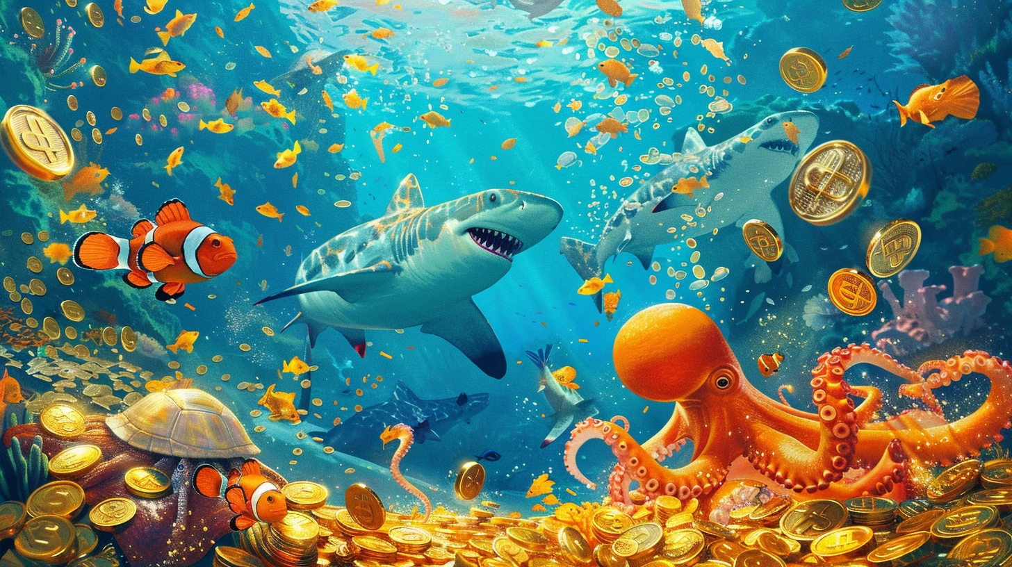 Khám Phá Đá Gà Trực Tiếp C4: Địa Chỉ Đáng Tin Cậy Cho Người Yêu Thích Đá Gà