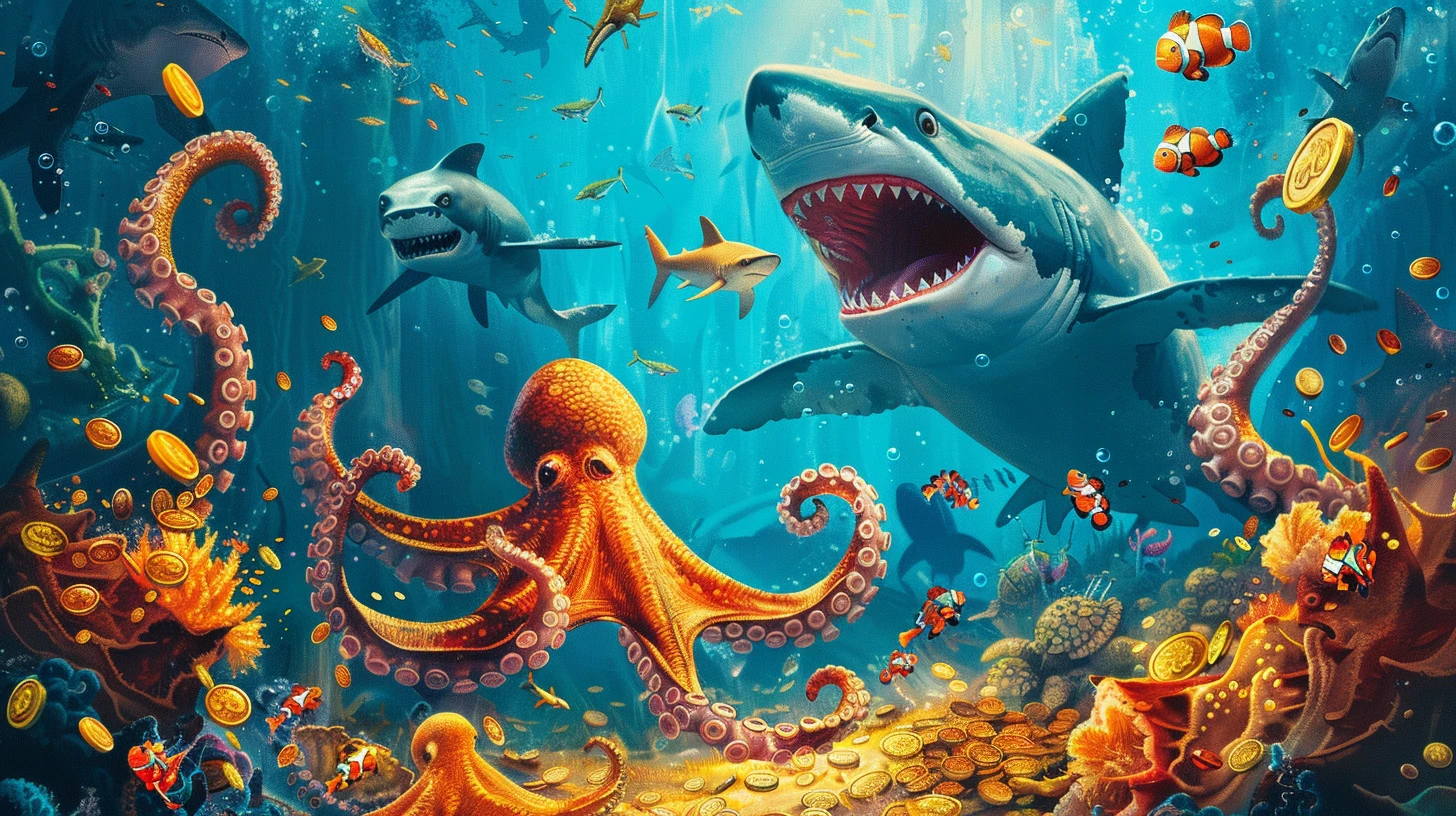 Khám Phá Đá Gà Trực Tiếp C4: Địa Chỉ Đáng Tin Cậy Cho Người Yêu Thích Đá Gà